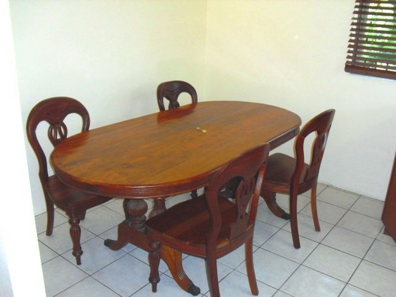 1/73 Aralia Street, Nightcliff NT 0810