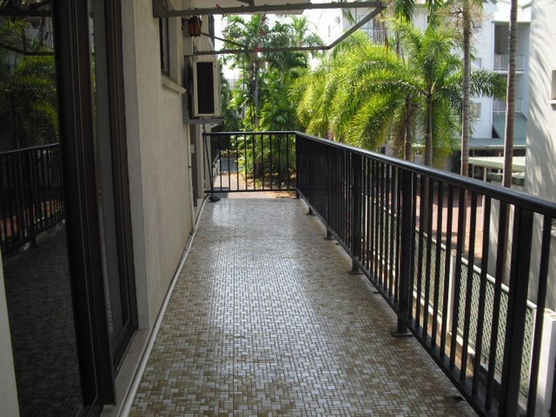 1/73 Aralia Street, Nightcliff NT 0810