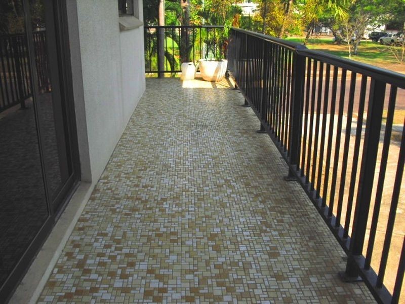 1/73 Aralia Street, Nightcliff NT 0810