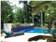 19 Frangipanni Street, Nightcliff NT 0810