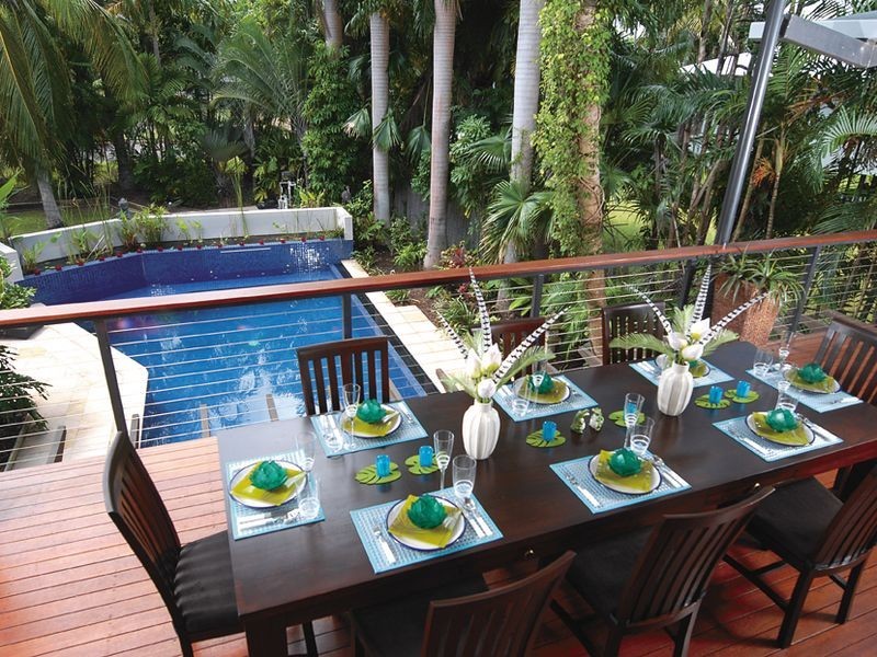 19 Frangipanni Street, Nightcliff NT 0810