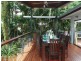 19 Frangipanni Street, Nightcliff NT 0810
