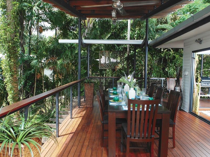 19 Frangipanni Street, Nightcliff NT 0810