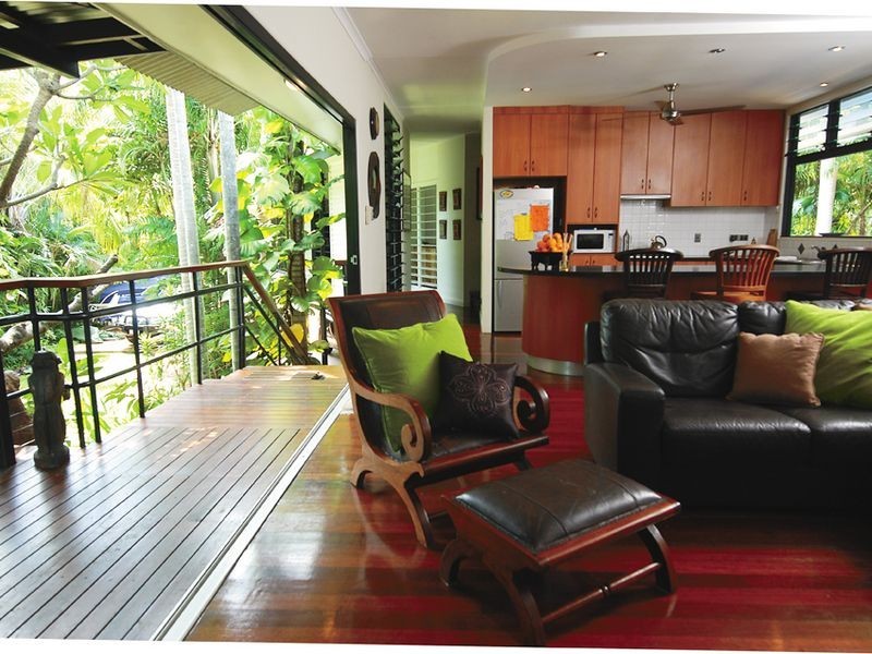 19 Frangipanni Street, Nightcliff NT 0810