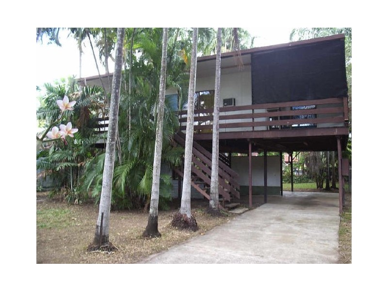 3 Kalymnos Drive, Karama NT 0812