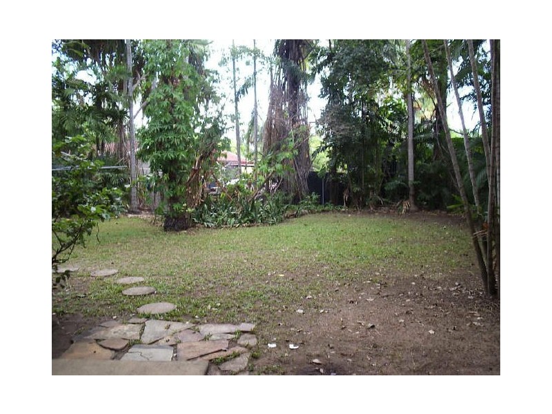 3 Kalymnos Drive, Karama NT 0812