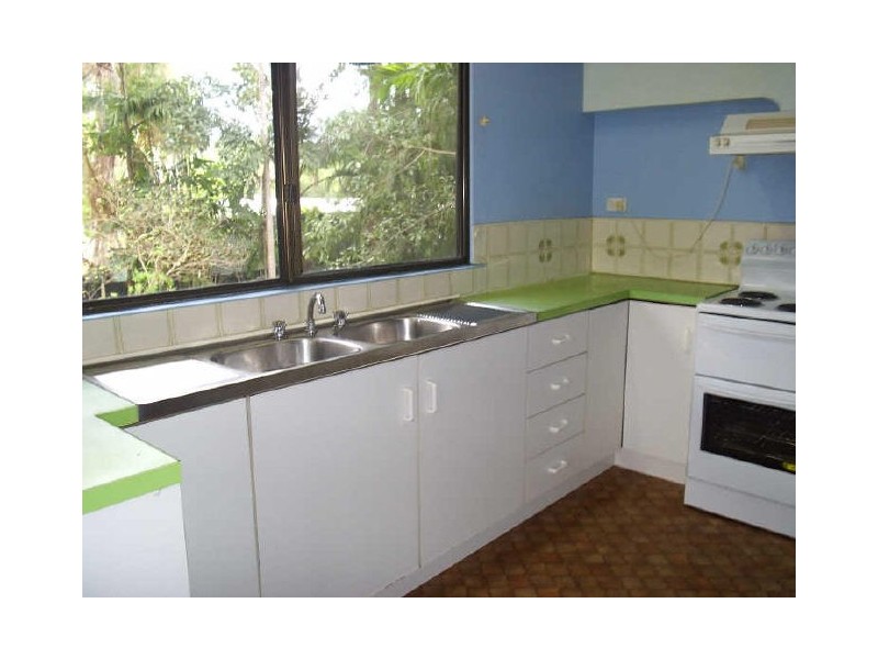 3 Kalymnos Drive, Karama NT 0812