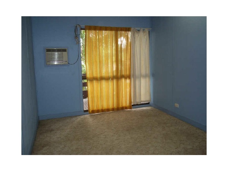 3 Kalymnos Drive, Karama NT 0812