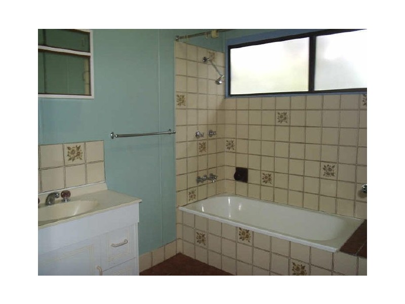 3 Kalymnos Drive, Karama NT 0812