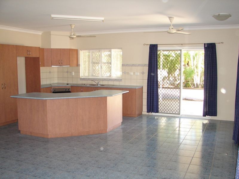 10 Ferney Street, Archer NT 0830