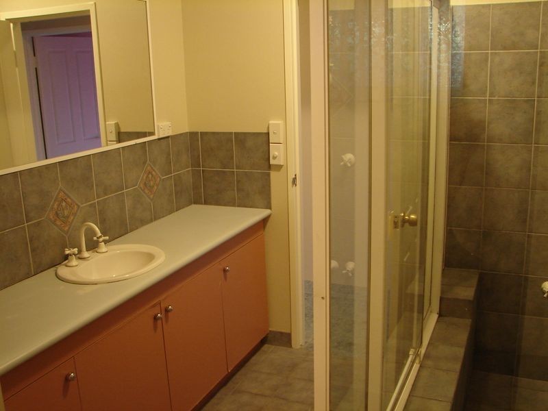 10 Ferney Street, Archer NT 0830