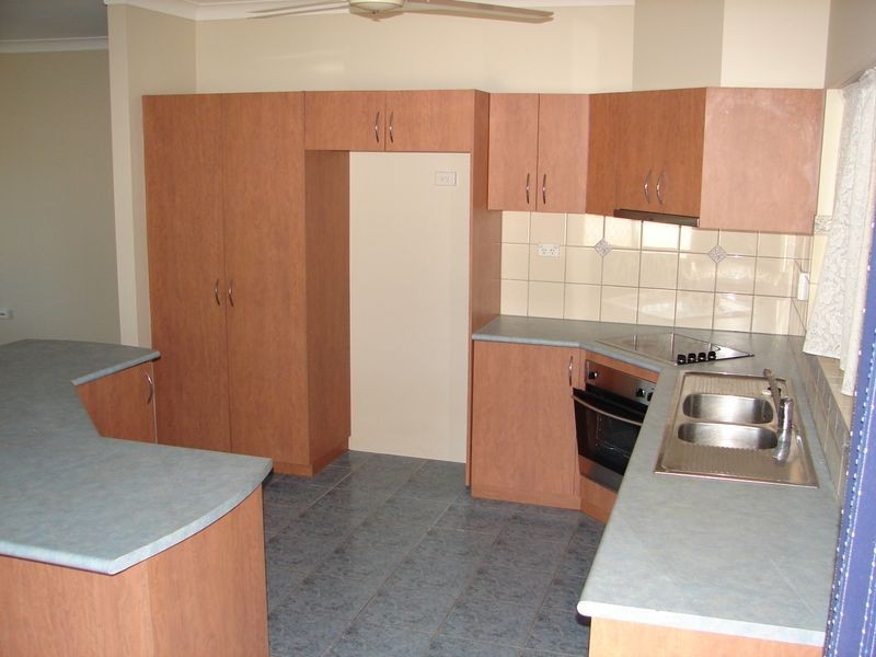 10 Ferney Street, Archer NT 0830