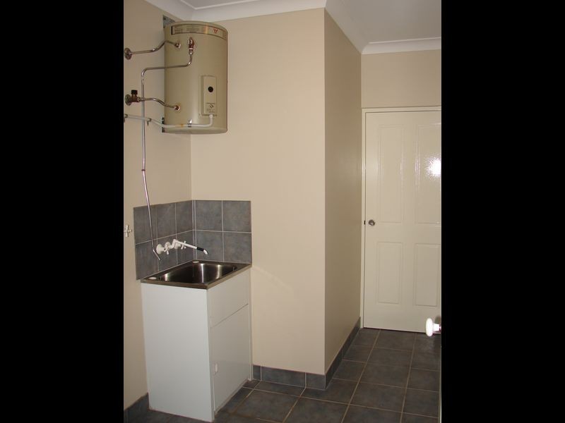 10 Ferney Street, Archer NT 0830