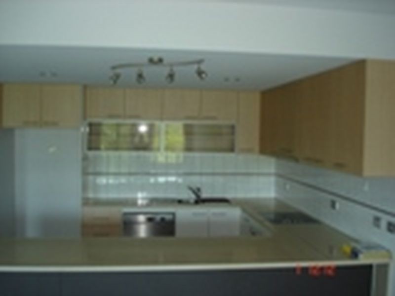 26/1 Michie Court, Bayview NT 0820