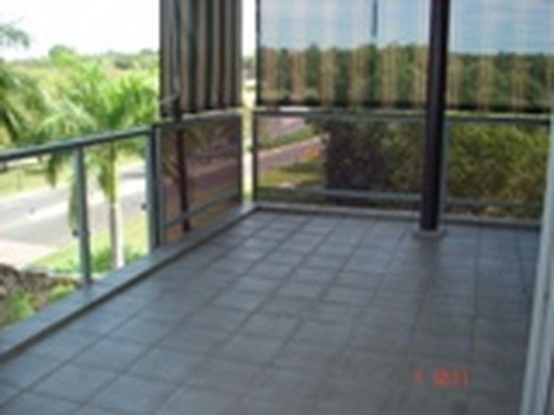 26/1 Michie Court, Bayview NT 0820