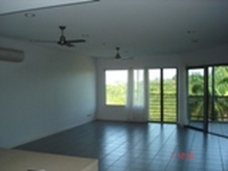 26/1 Michie Court, Bayview NT 0820