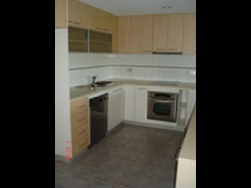 26/1 Michie Court, Bayview NT 0820