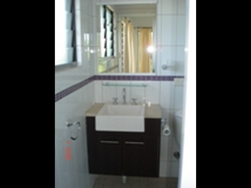 26/1 Michie Court, Bayview NT 0820