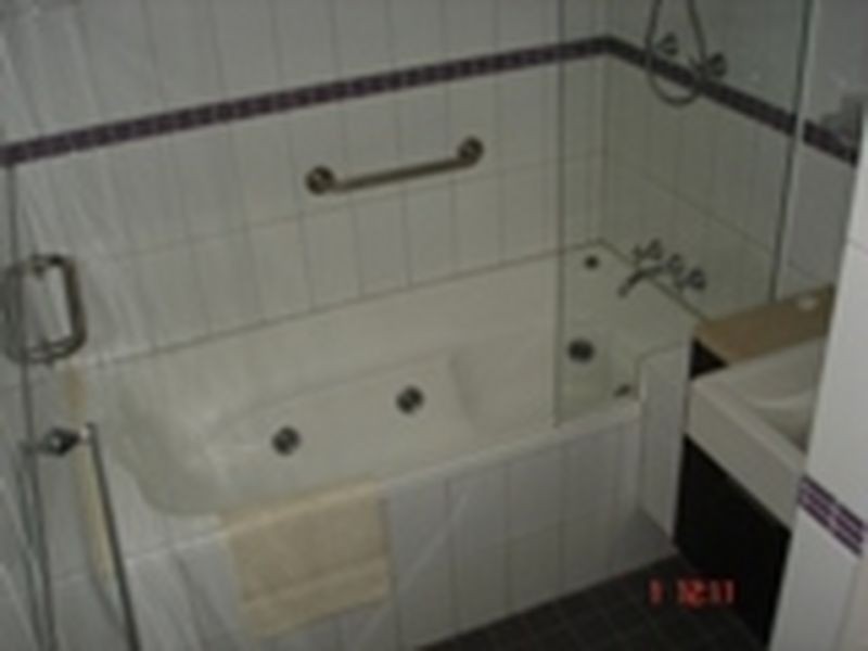 26/1 Michie Court, Bayview NT 0820