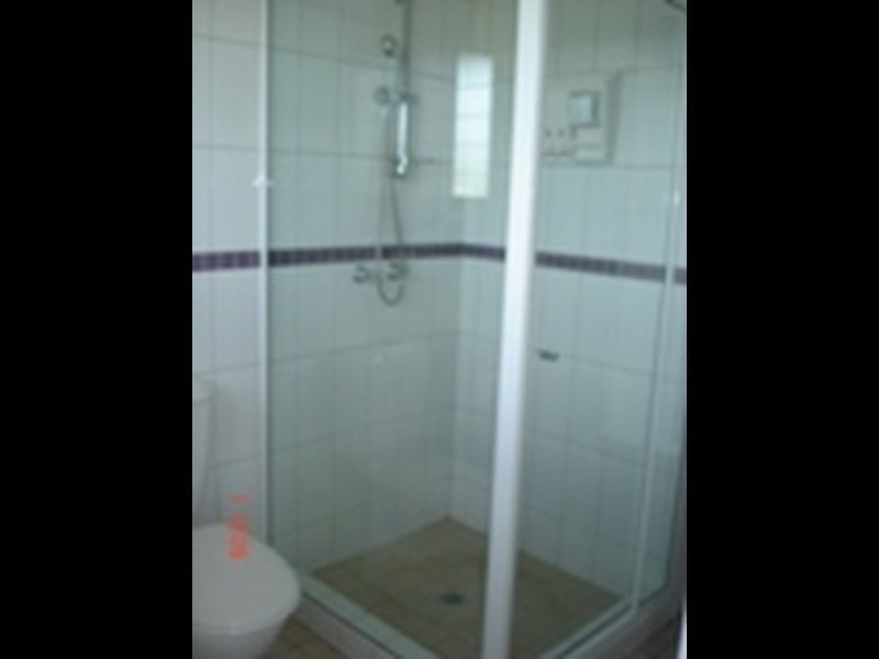 26/1 Michie Court, Bayview NT 0820