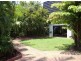 14 Greenwood Crescent, Moil NT 0810