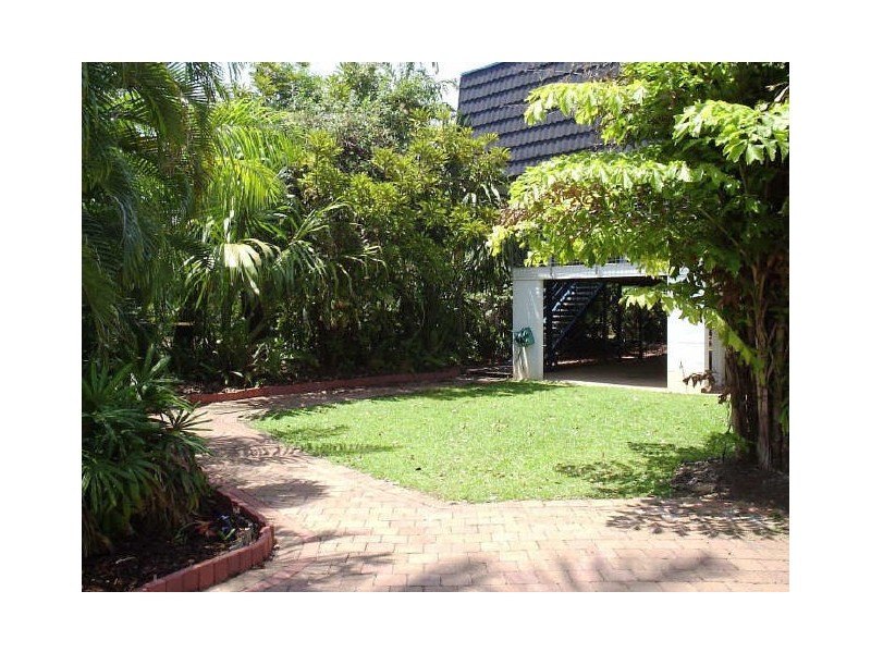14 Greenwood Crescent, Moil NT 0810