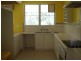 14 Greenwood Crescent, Moil NT 0810