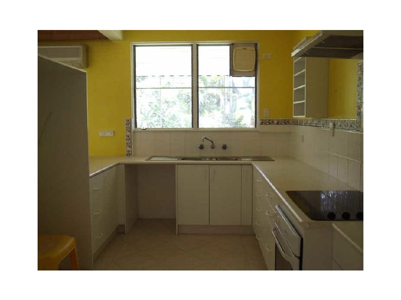 14 Greenwood Crescent, Moil NT 0810