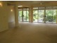 14 Greenwood Crescent, Moil NT 0810