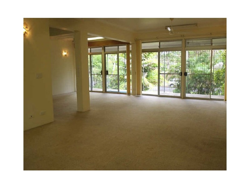 14 Greenwood Crescent, Moil NT 0810