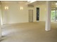 14 Greenwood Crescent, Moil NT 0810