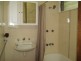 14 Greenwood Crescent, Moil NT 0810