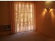 14 Greenwood Crescent, Moil NT 0810