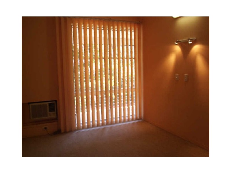 14 Greenwood Crescent, Moil NT 0810