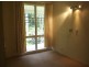 14 Greenwood Crescent, Moil NT 0810