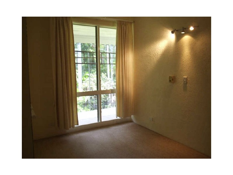 14 Greenwood Crescent, Moil NT 0810