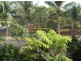 14 Greenwood Crescent, Moil NT 0810