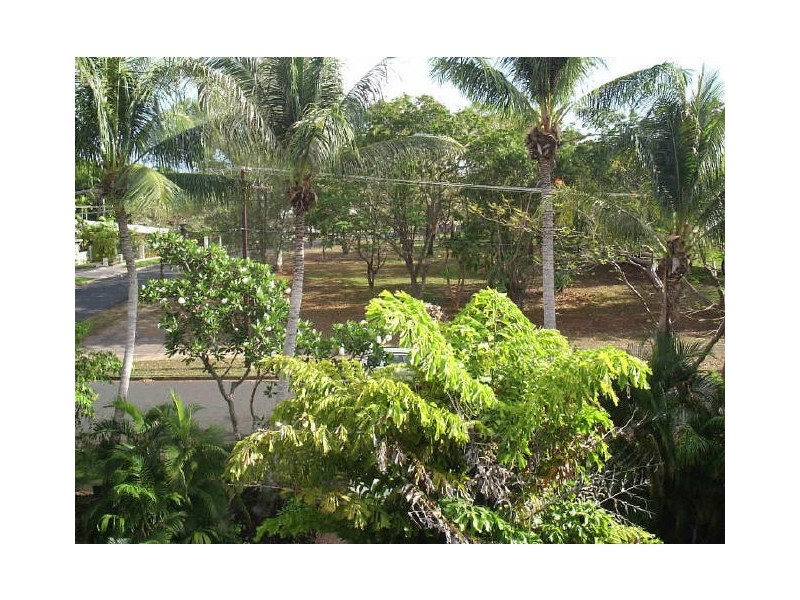 14 Greenwood Crescent, Moil NT 0810