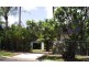 14 Greenwood Crescent, Moil NT 0810
