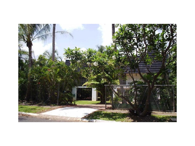 14 Greenwood Crescent, Moil NT 0810