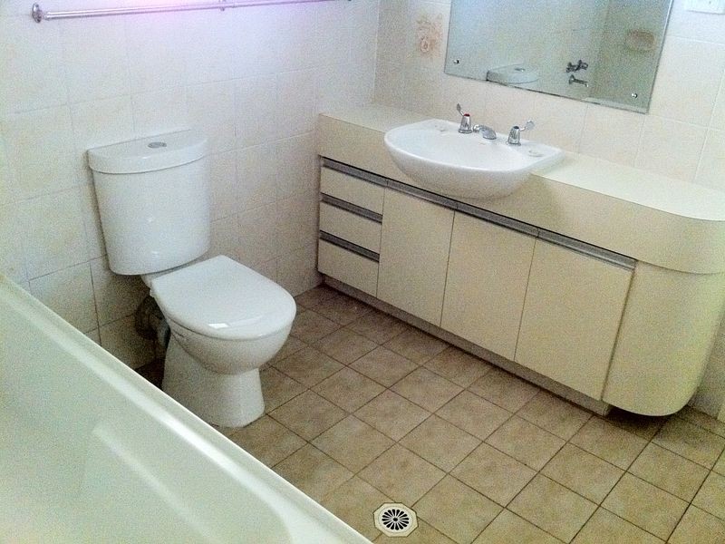 90 Wallaby-Holtze Road, Holtze NT 0829