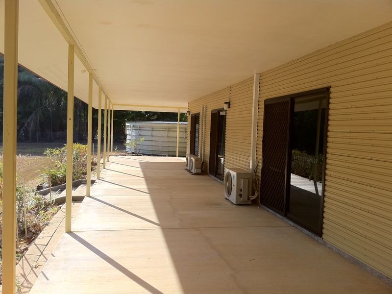 90 Wallaby-Holtze Road, Holtze NT 0829