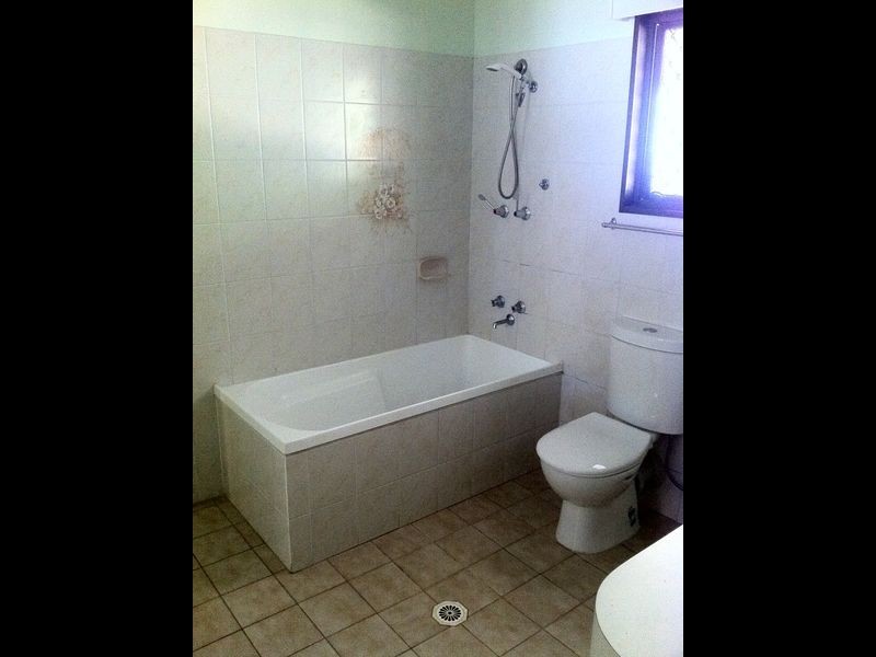 90 Wallaby-Holtze Road, Holtze NT 0829