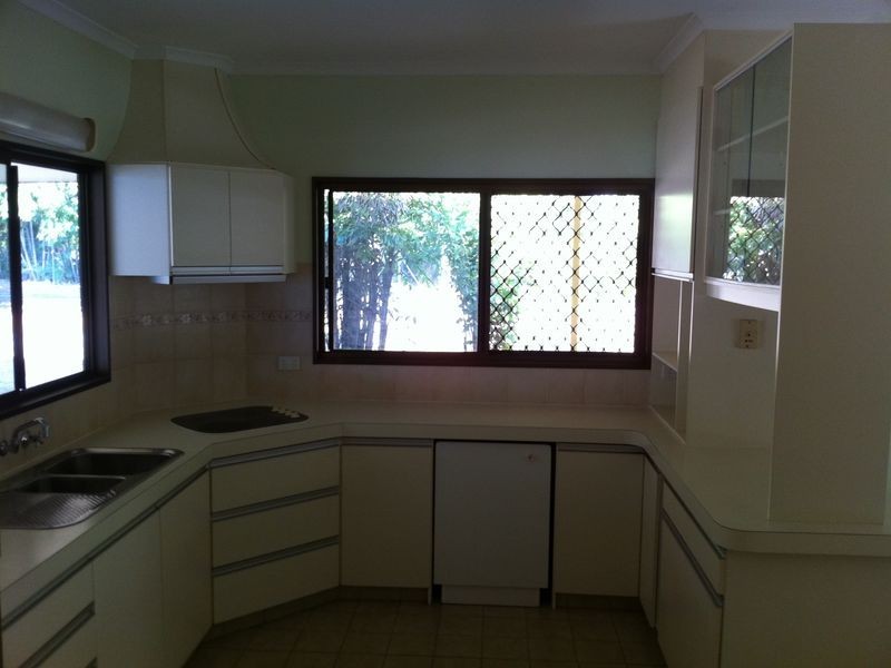 90 Wallaby-Holtze Road, Holtze NT 0829