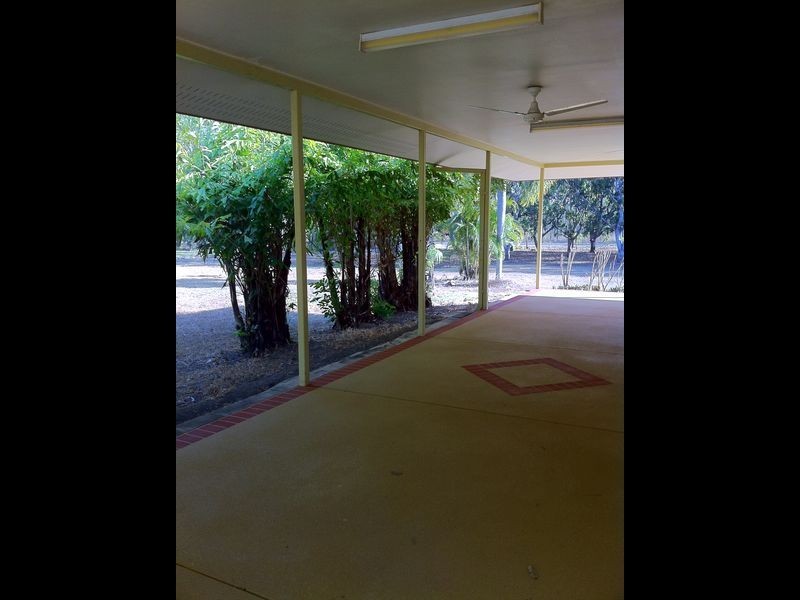 90 Wallaby-Holtze Road, Holtze NT 0829