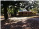 90 Wallaby-Holtze Road, Holtze NT 0829