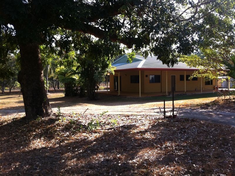 90 Wallaby-Holtze Road, Holtze NT 0829
