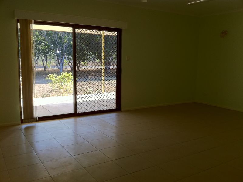 90 Wallaby-Holtze Road, Holtze NT 0829