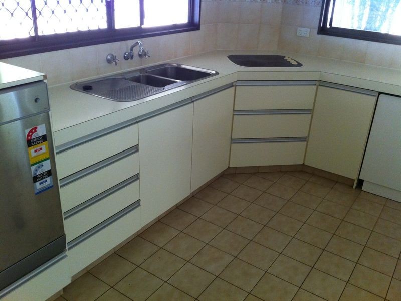 90 Wallaby-Holtze Road, Holtze NT 0829