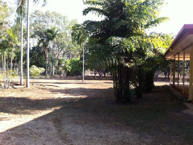 90 Wallaby-Holtze Road, Holtze NT 0829